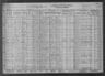 Record image of Barbara J Henkle