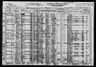 Record image of Adolph A Rytel