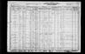Record image of Pearl M Gilpin