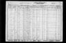 Record image of Myra Lounsbury