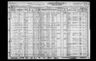 Record image of Lester J Demouth