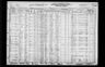 Record image of Oliver R Mathers