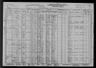 Record image of Otis Herrmann