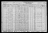 Record image of Malcolm L Markle
