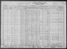 Record image of Anna Senkow