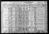 Record image of John Benenati