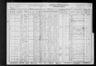 Record image of Flora Mae Scholtz
