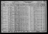 Record image of Elden H Mow