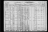 Record image of Elizebeth M Wall