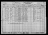 Record image of Thyra Fulton