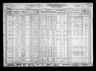 Record image of Angelo Armenti, Jr