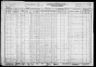 Record image of Edward S Shamon
