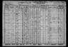 Record image of Cecelia Zielinski
