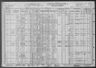 Record image of Cecelia Zielinski