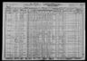 Record image of Eugene Mike