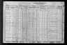 Record image of Ida Witchey