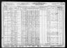 Record image of Benedict Alexander