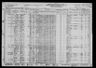 Record image of Naoma Steel