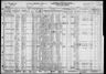 Record image of Helen Gorak