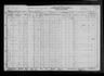 Record image of John Lauper
