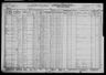 Record image of Edwin T Sibbach