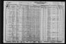 Record image of Rudolph Beran