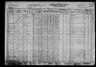 Record image of Marjory I Calvin