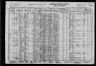 Record image of Baxter S Rowan