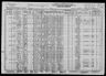 Record image of Albert C Mcglothlin