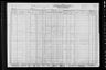 Record image of Rosalie Dupal
