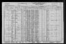 Record image of Jessie Minnich