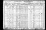 Record image of Agnes L Szeles