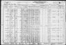 Record image of Riley A Wertz