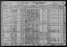 Record image of Barbera S Wood