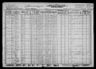 Record image of Katherine Welles