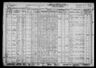 Record image of Warren R Borneman