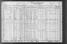 Record image of Rosella Bonanno