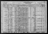 Record image of Tilghman I Thorpe