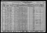 Record image of Betty J Sollenberger