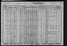 Record image of Betty J Sollenberger