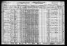 Record image of Helen M Ankrom