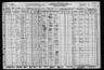 Record image of Duane W Drake