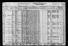 Record image of Duane Drake
