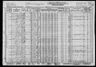 Record image of Marjorie L States