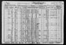 Record image of Sidney Ramsell