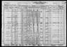 Record image of Mary Sudar