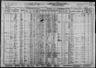 Record image of Anthony V Cumbo