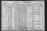 Record image of Joann A Fulton