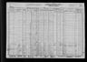 Record image of Thomas Gearity