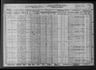 Record image of William Ehleiter